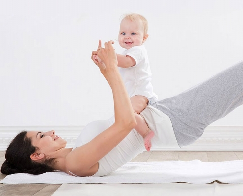 Baby-Yoga-LP-2 Baby Yoga