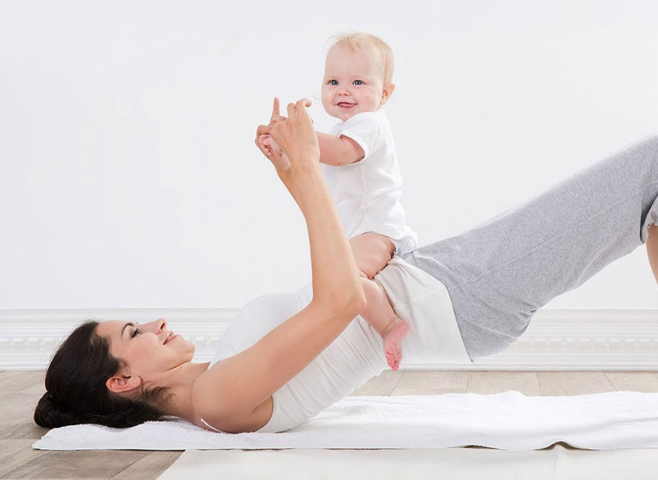 Baby-Yoga-LP-2 Baby Yoga