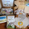 craft