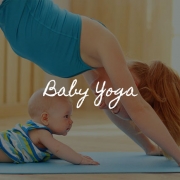 baby-yoga-classes
