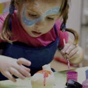 crafty-kids