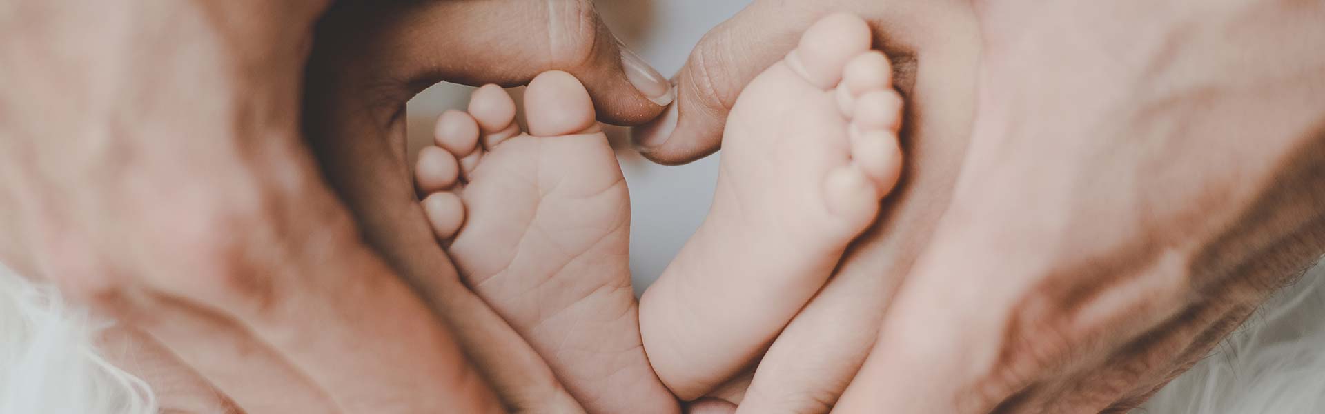 Baby Massage