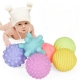 Baby Sensory Play