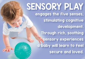 sensory
