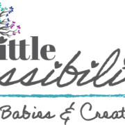 Little-Possibilities-Logo
