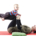 baby yoga