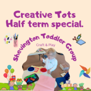 Creative Tots_20240525_134553_0001