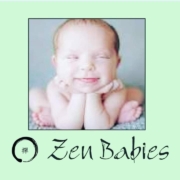 FB_IMG_1618742126605 ZenBabies