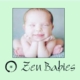 ZenBabies