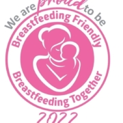 FB_IMG_1652182250018 Breastfeeding friendly