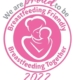 Breastfeeding friendly