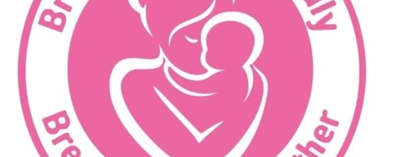 Breastfeeding friendly