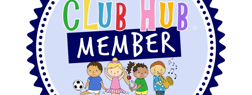 Club Hub Member