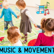 FOR-TODDLERS-AND-PRESCHOOLERS (1)