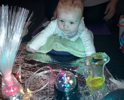 20230801_111353 ZenBabies sensory play