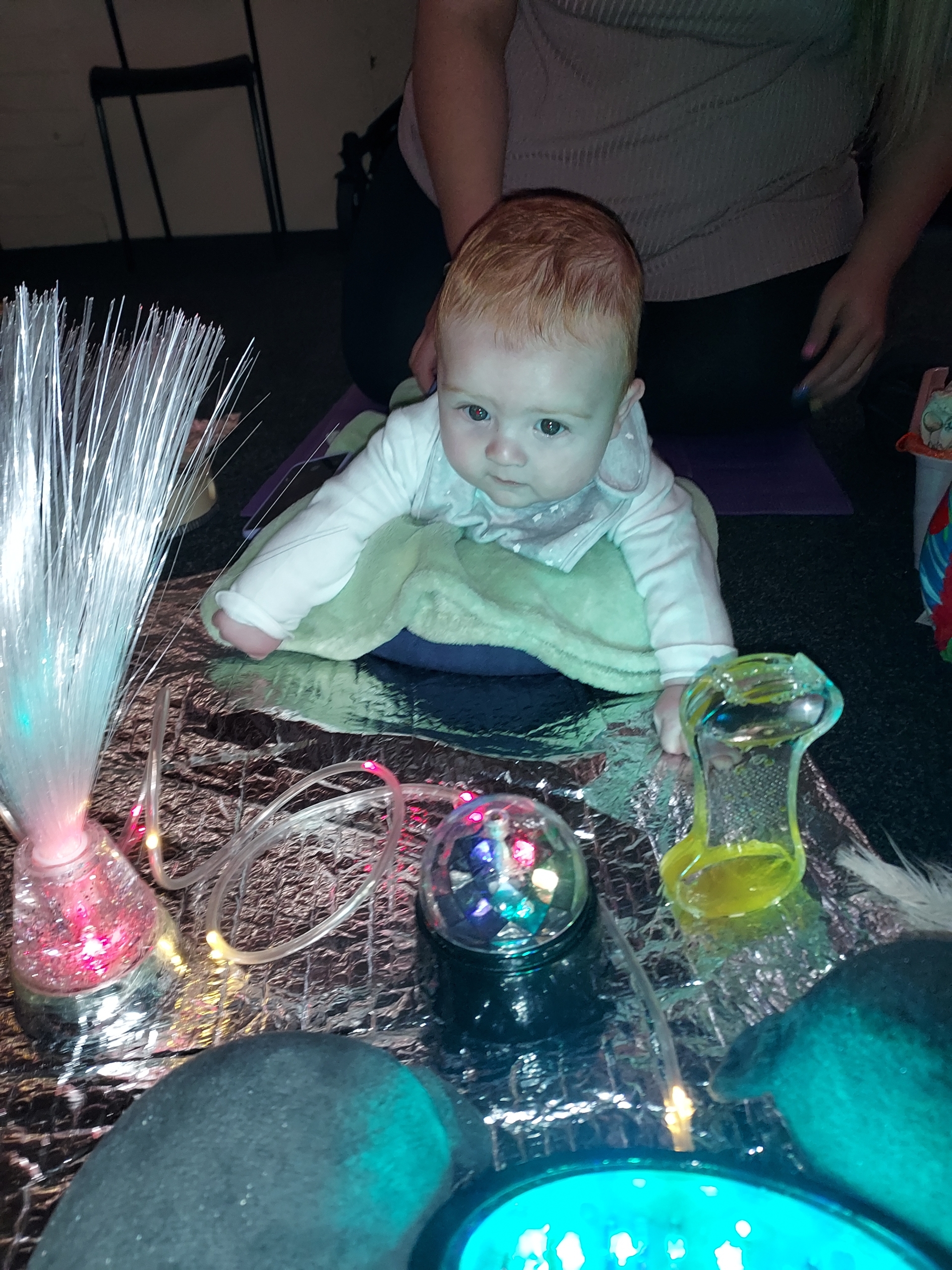 20230801_111353 ZenBabies sensory play