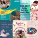 Little Possibilities Baby & Toddler groups